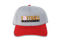 SBMHat_Gray_Red copy.jpg